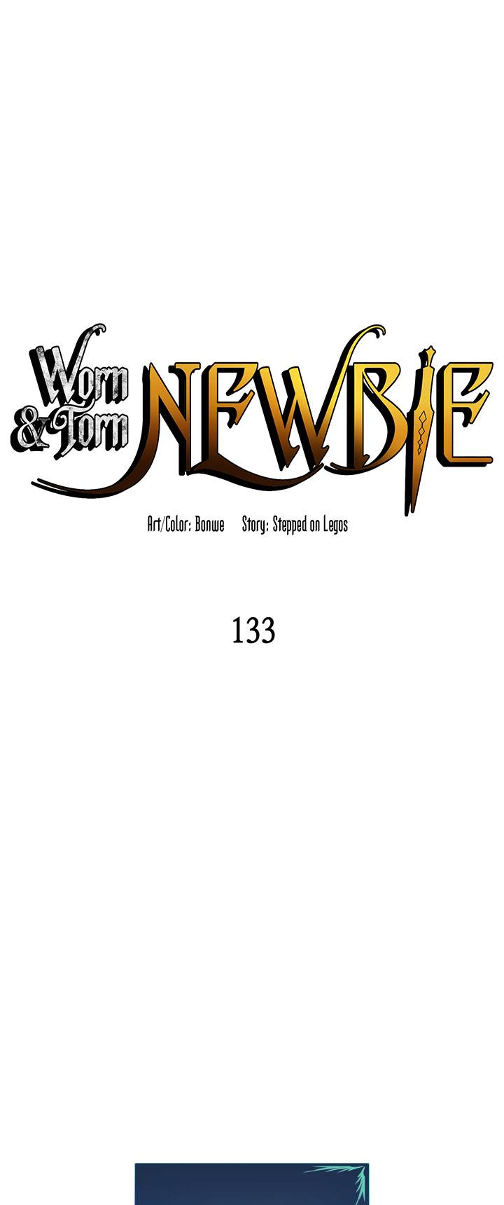 Page 2 of Chapter 133