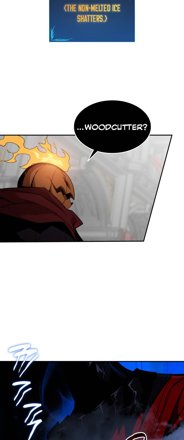 Page 3 of Chapter 133