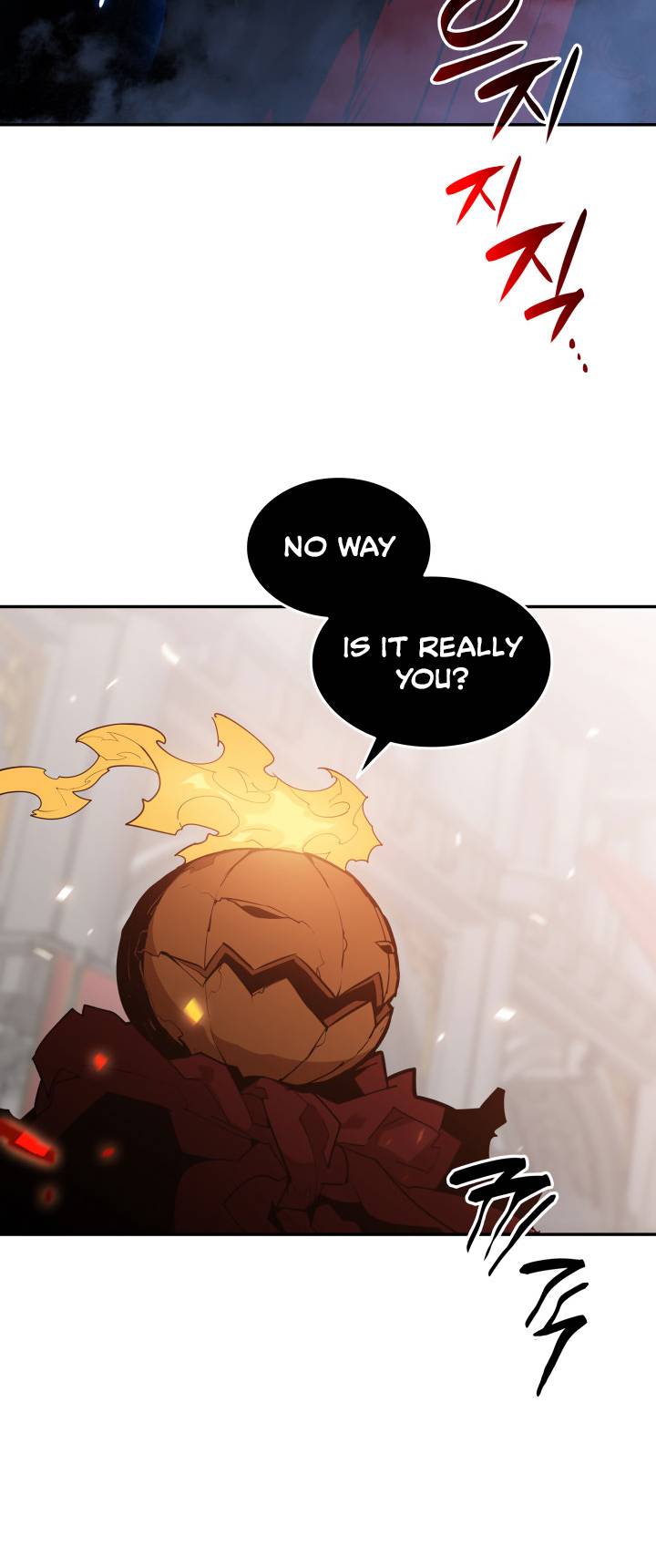Page 4 of Chapter 133