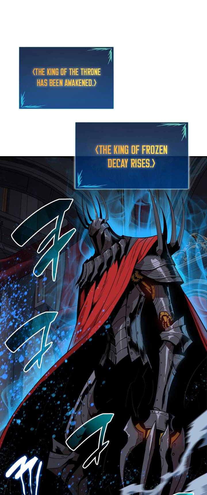 Page 5 of Chapter 133