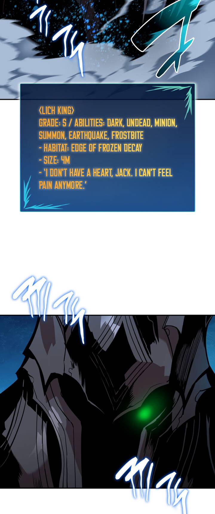 Page 6 of Chapter 133