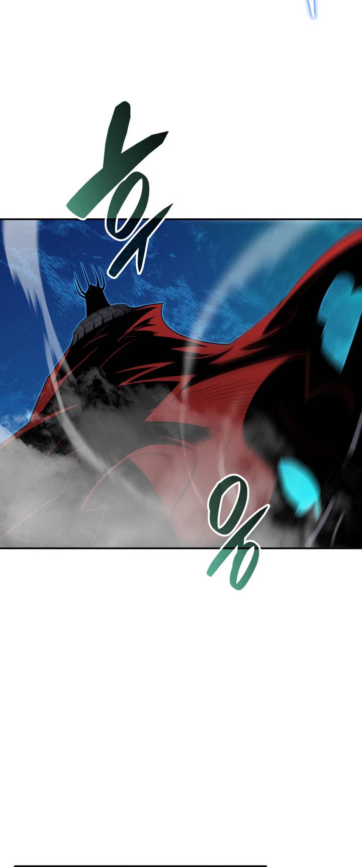 Page 7 of Chapter 133