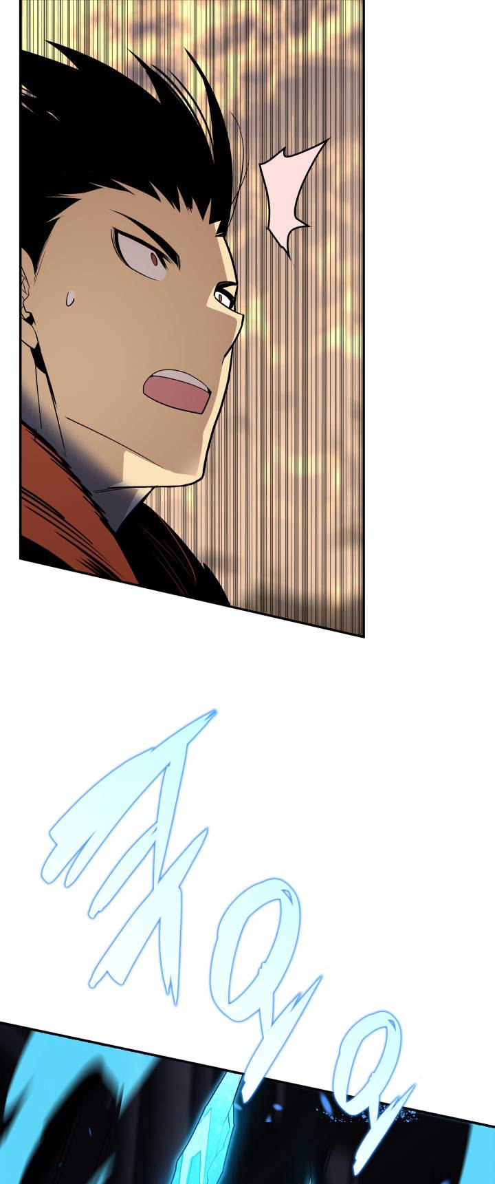 Page 8 of Chapter 133