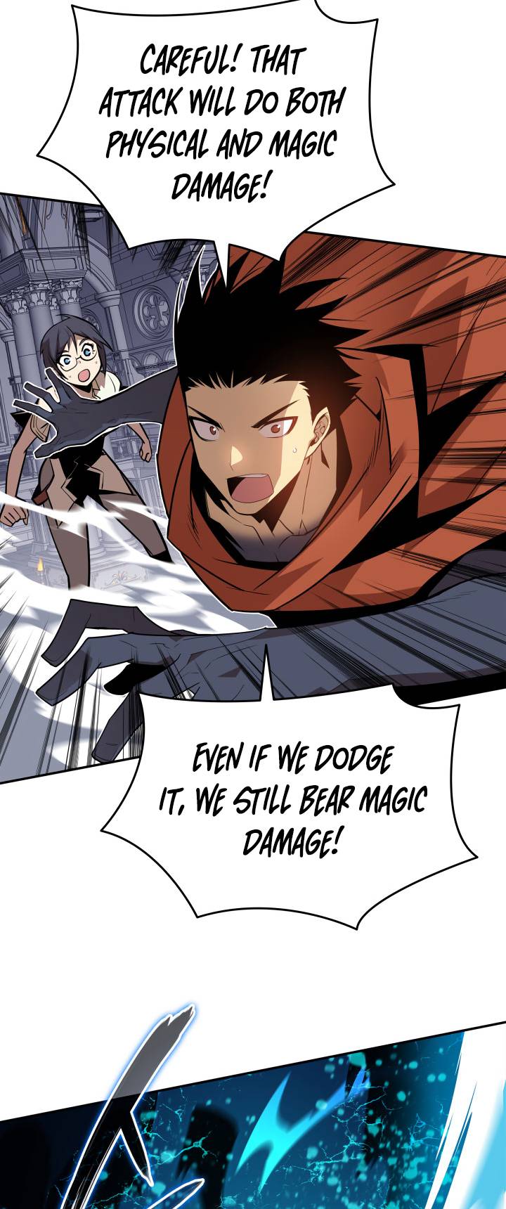 Page 11 of Chapter 133