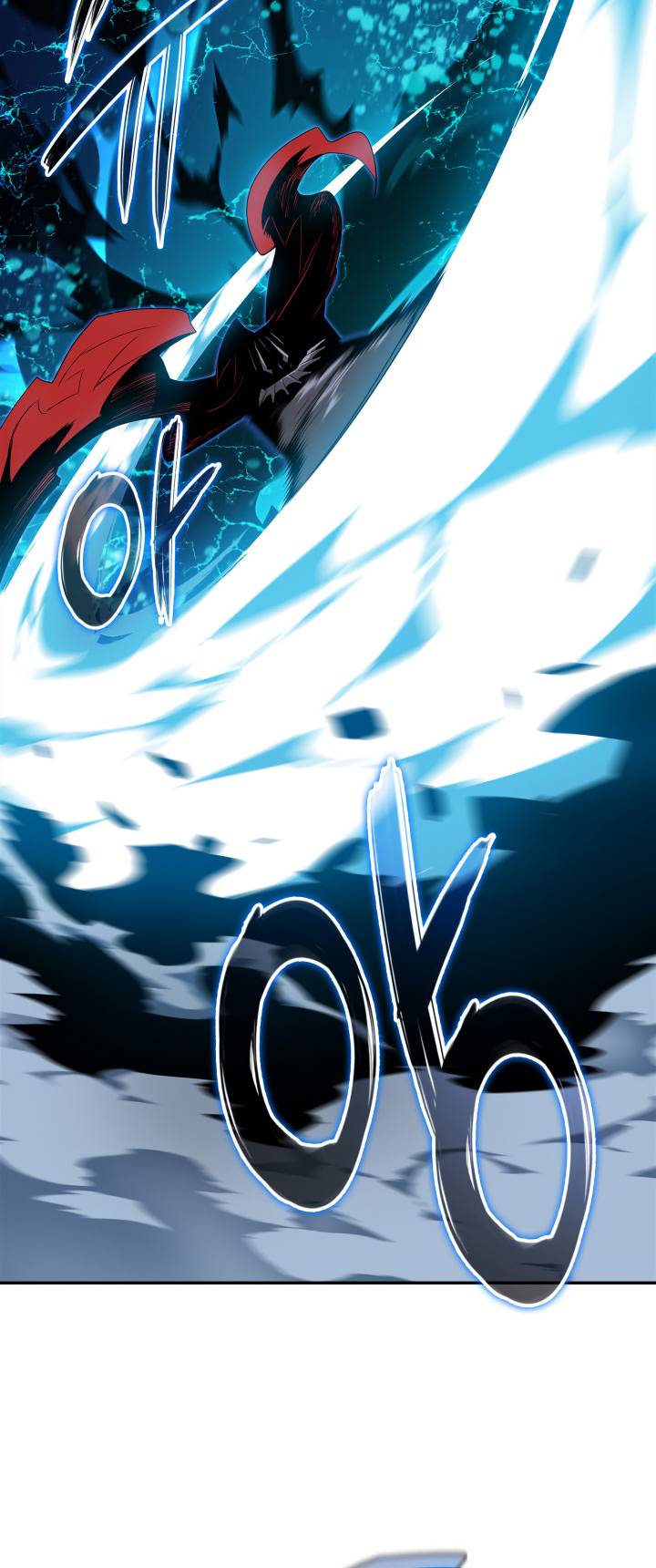 Page 12 of Chapter 133