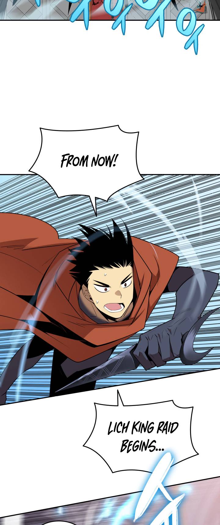 Page 16 of Chapter 133