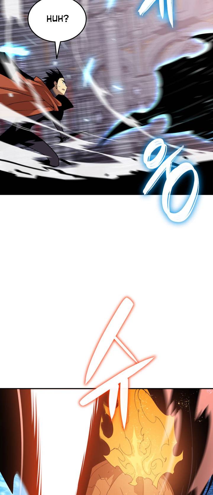 Page 17 of Chapter 133