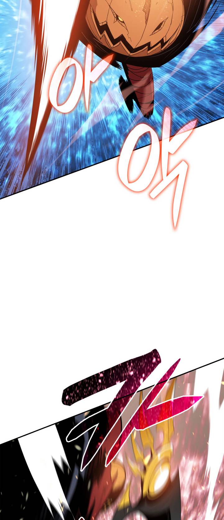 Page 18 of Chapter 133