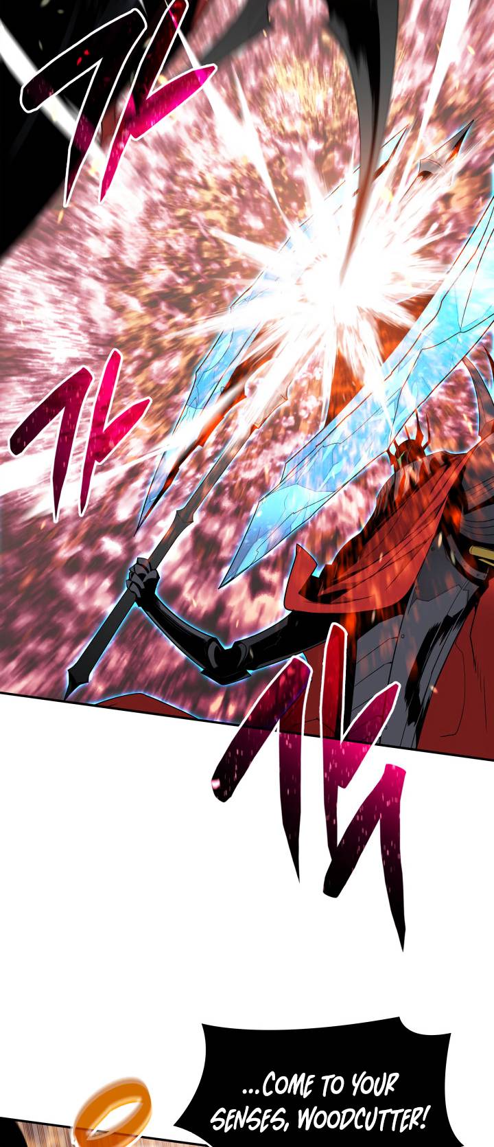 Page 19 of Chapter 133