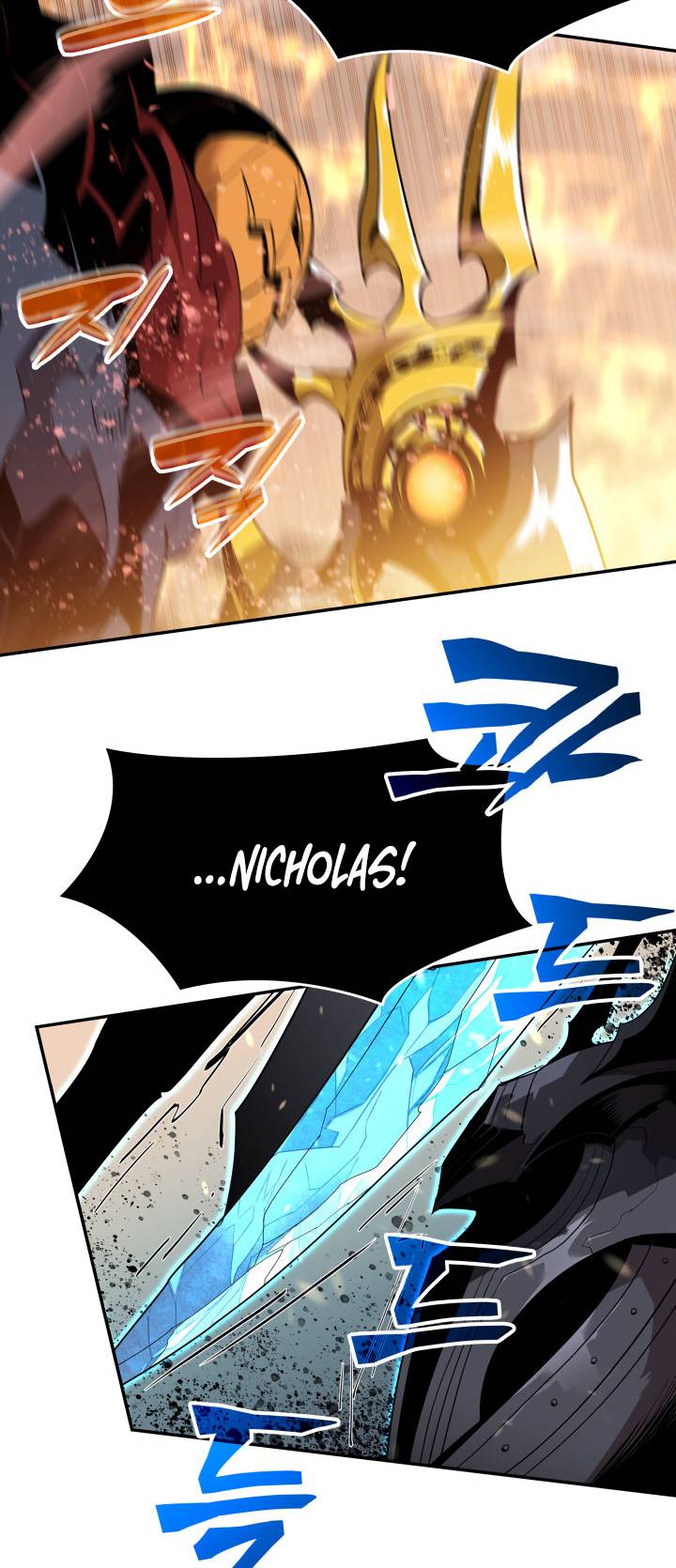 Page 20 of Chapter 133