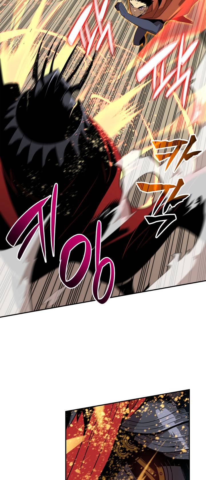Page 24 of Chapter 133