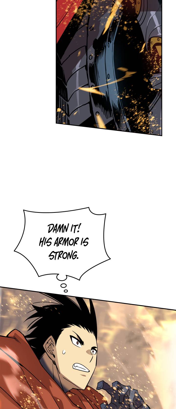 Page 25 of Chapter 133