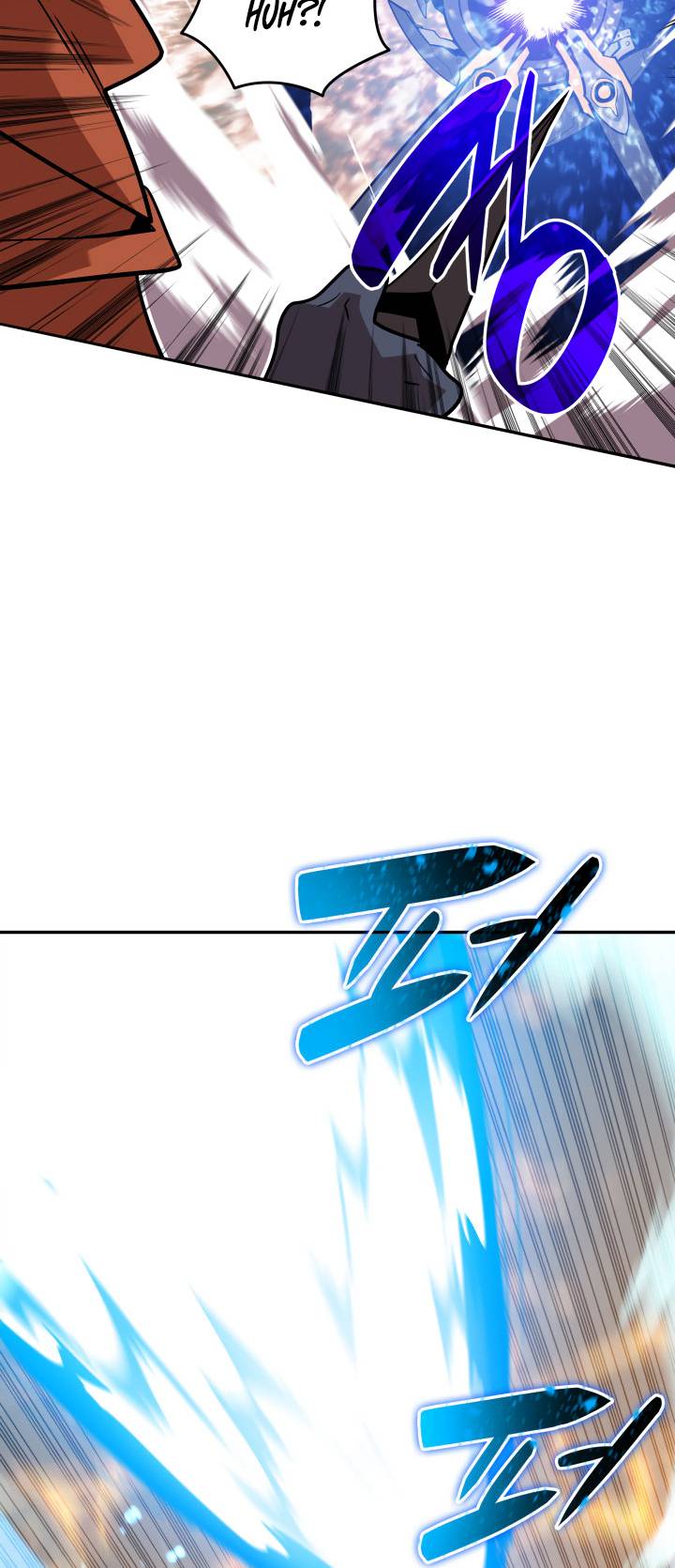 Page 27 of Chapter 133