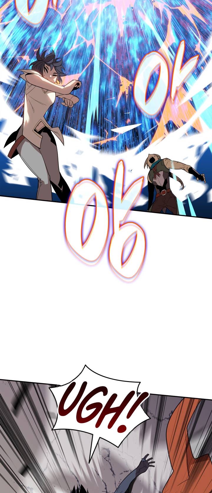 Page 29 of Chapter 133