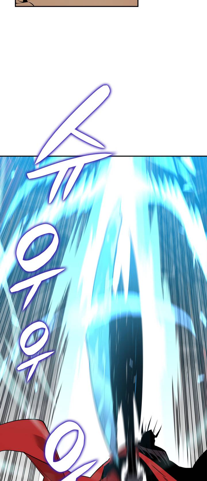 Page 31 of Chapter 133