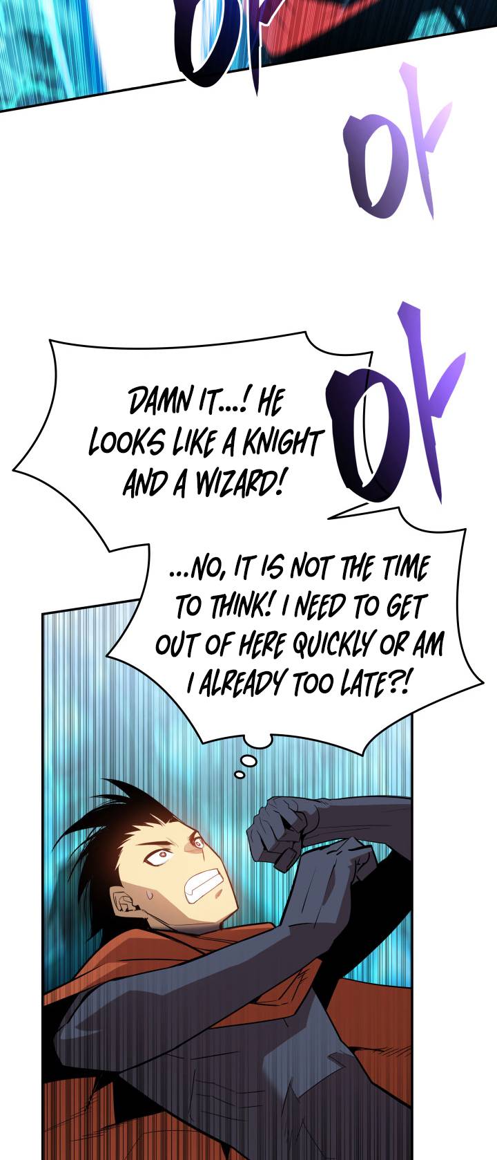 Page 33 of Chapter 133
