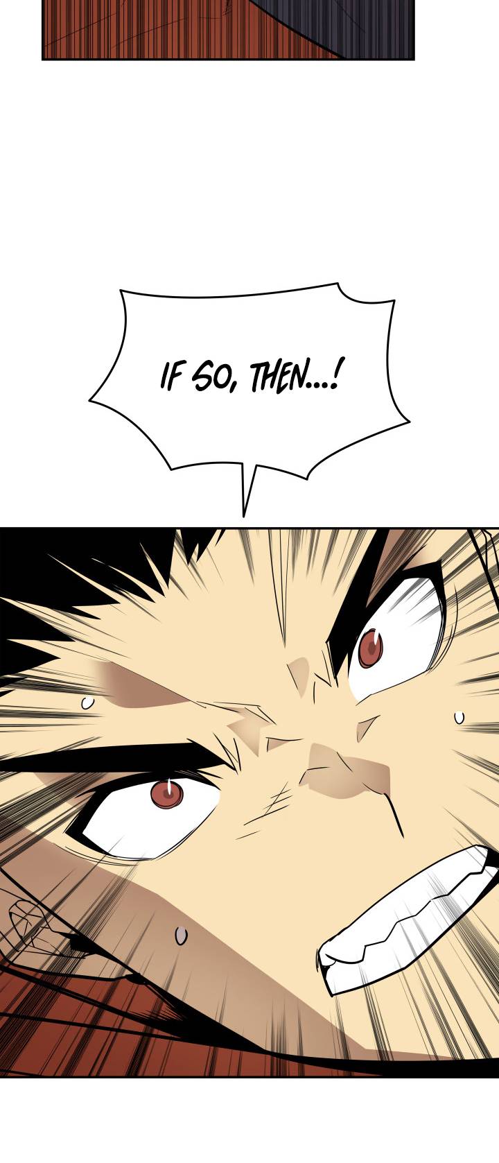 Page 34 of Chapter 133