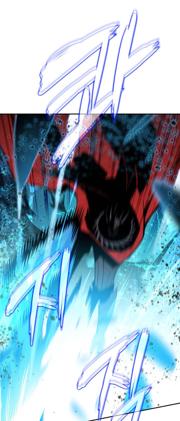 Page 35 of Chapter 133
