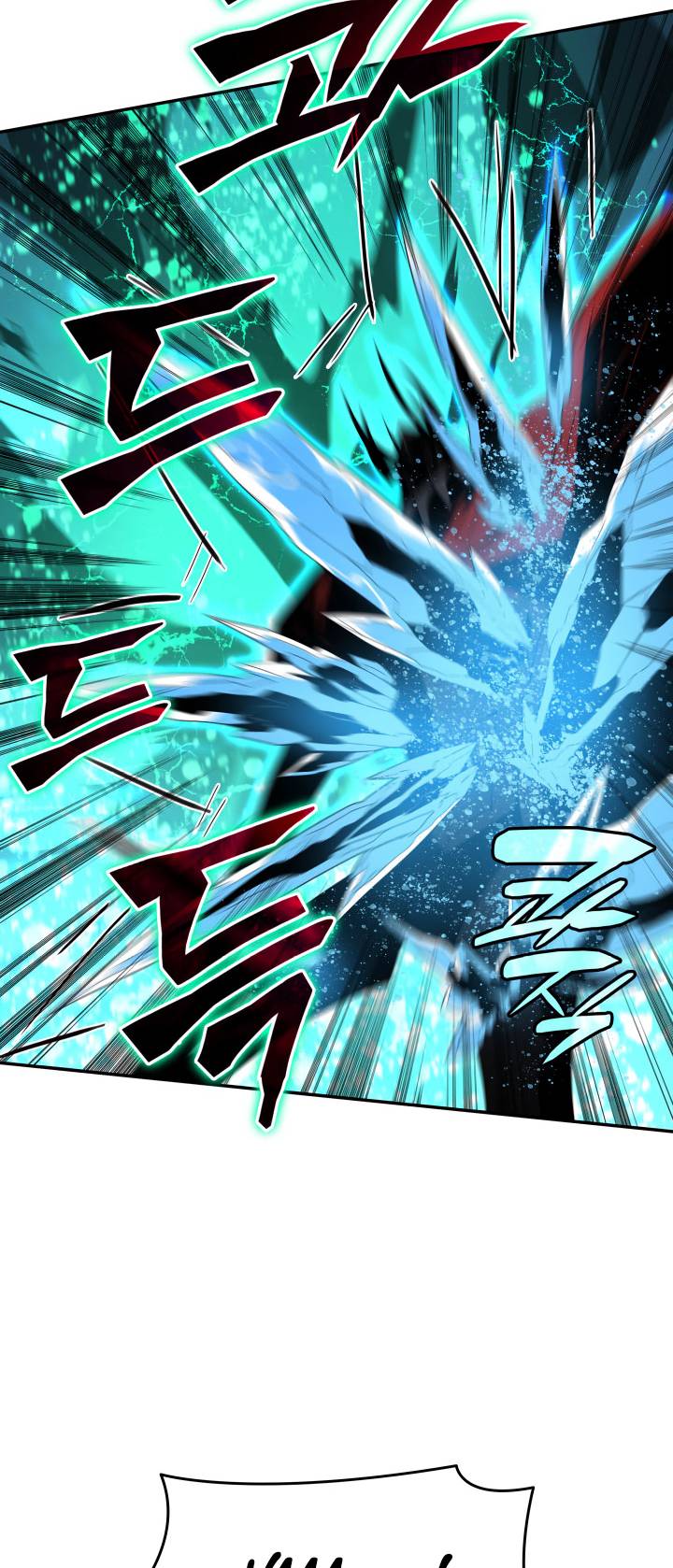 Page 37 of Chapter 133