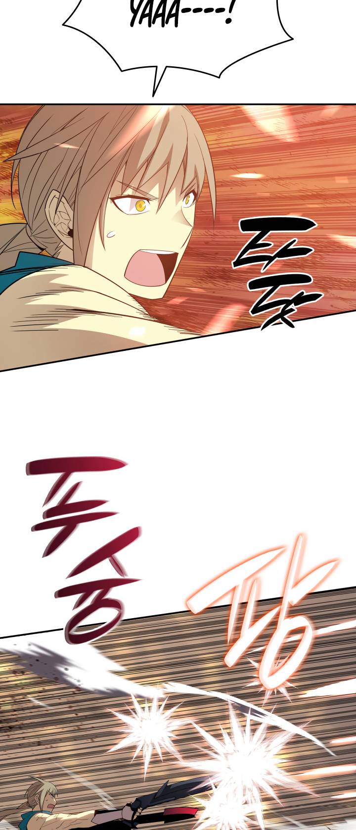 Page 38 of Chapter 133