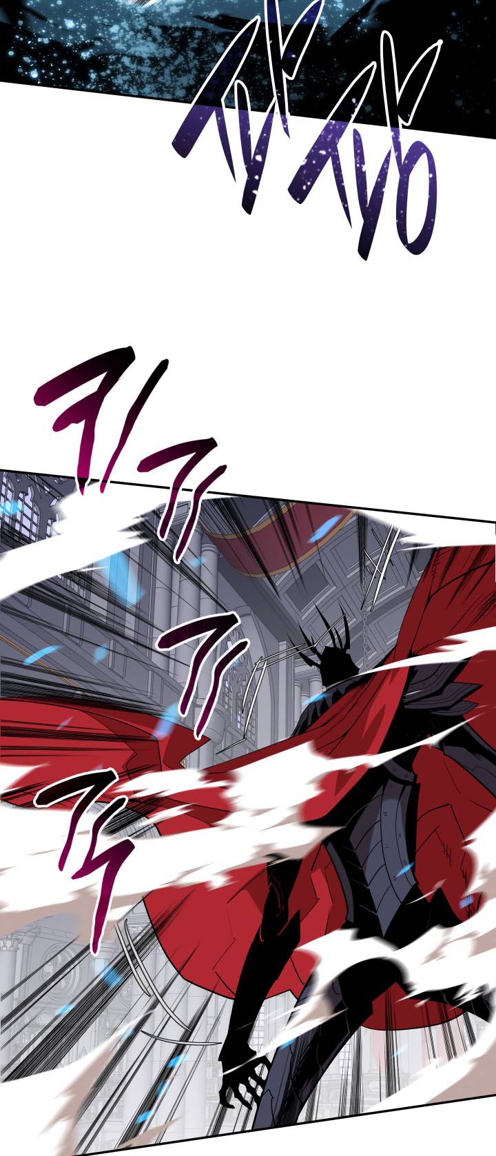 Page 40 of Chapter 133