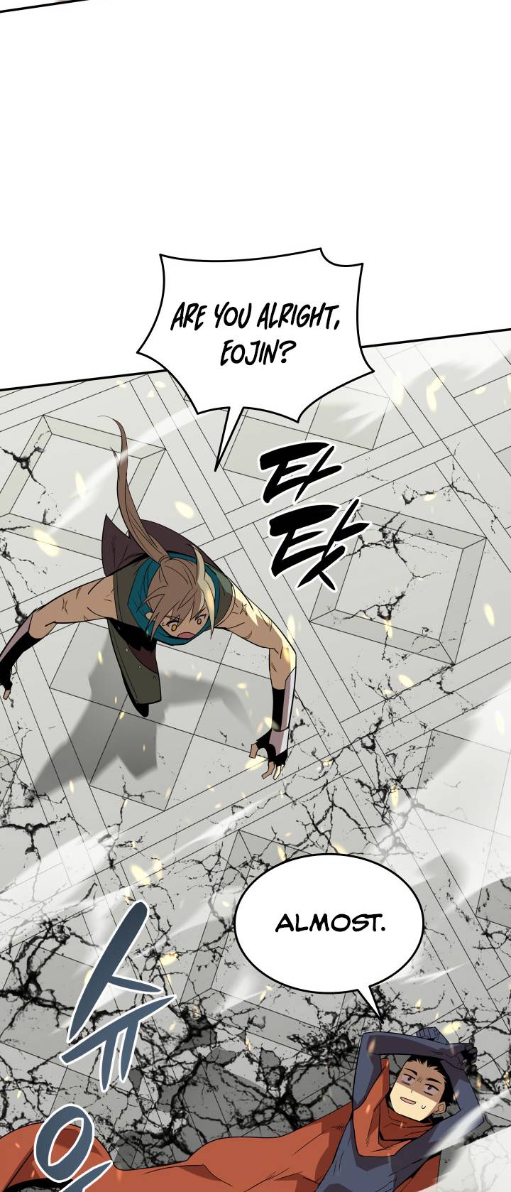 Page 41 of Chapter 133