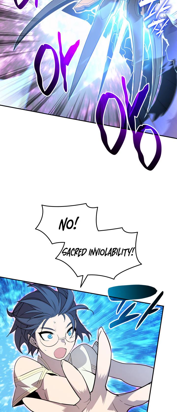 Page 43 of Chapter 133