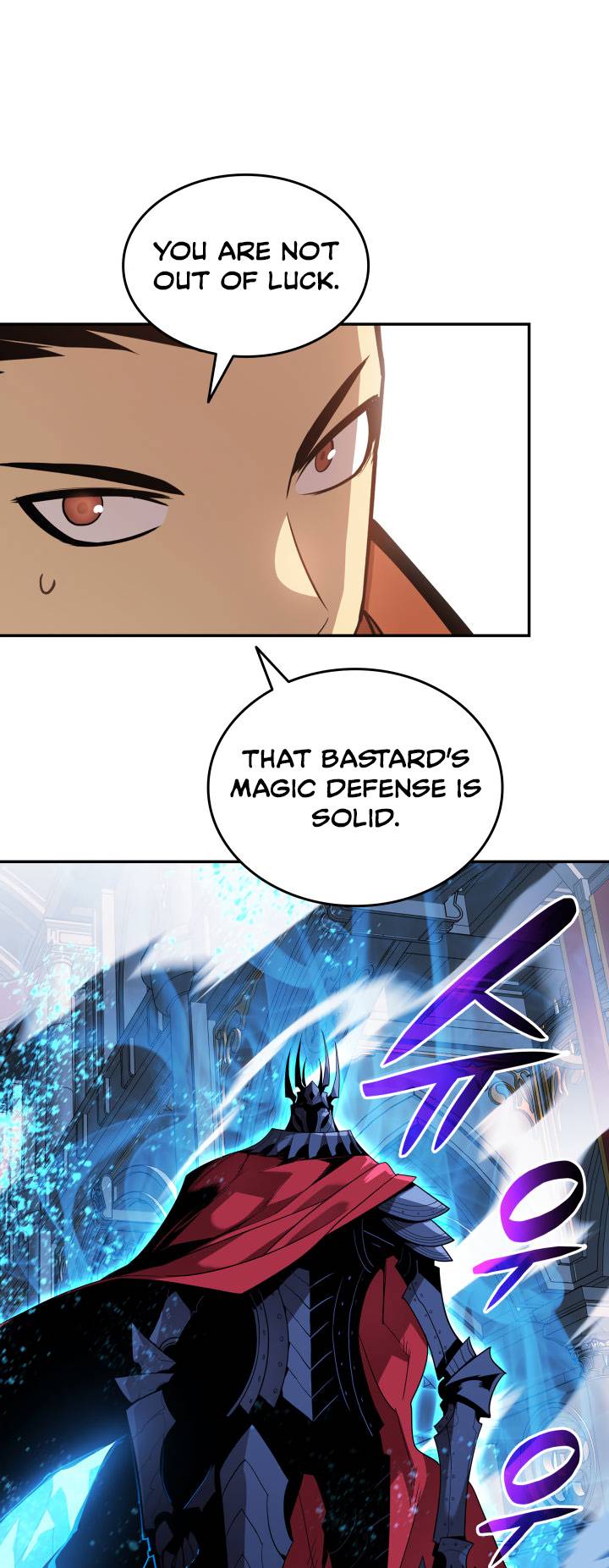 Page 47 of Chapter 133