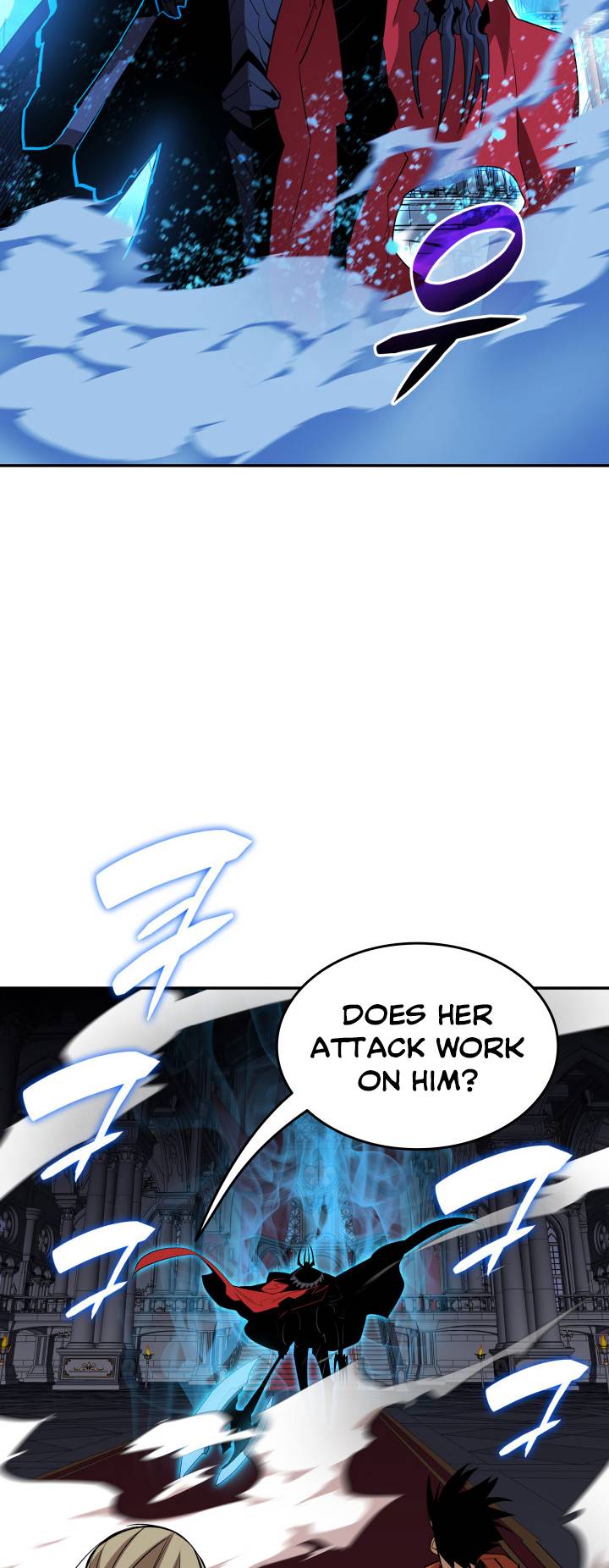Page 48 of Chapter 133