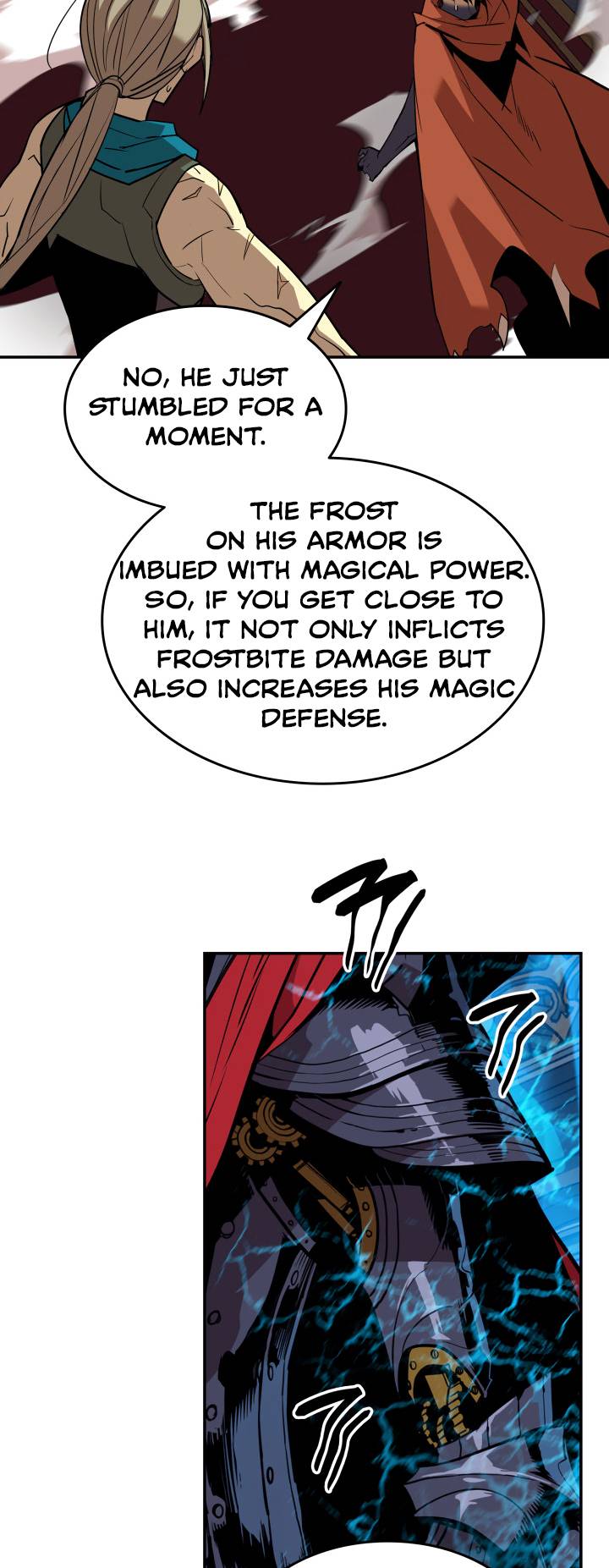 Page 49 of Chapter 133