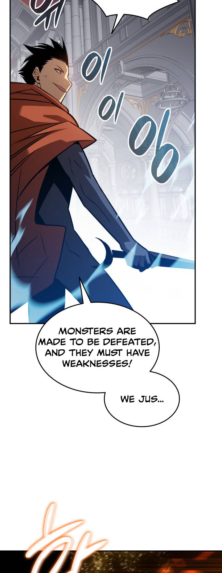Page 51 of Chapter 133