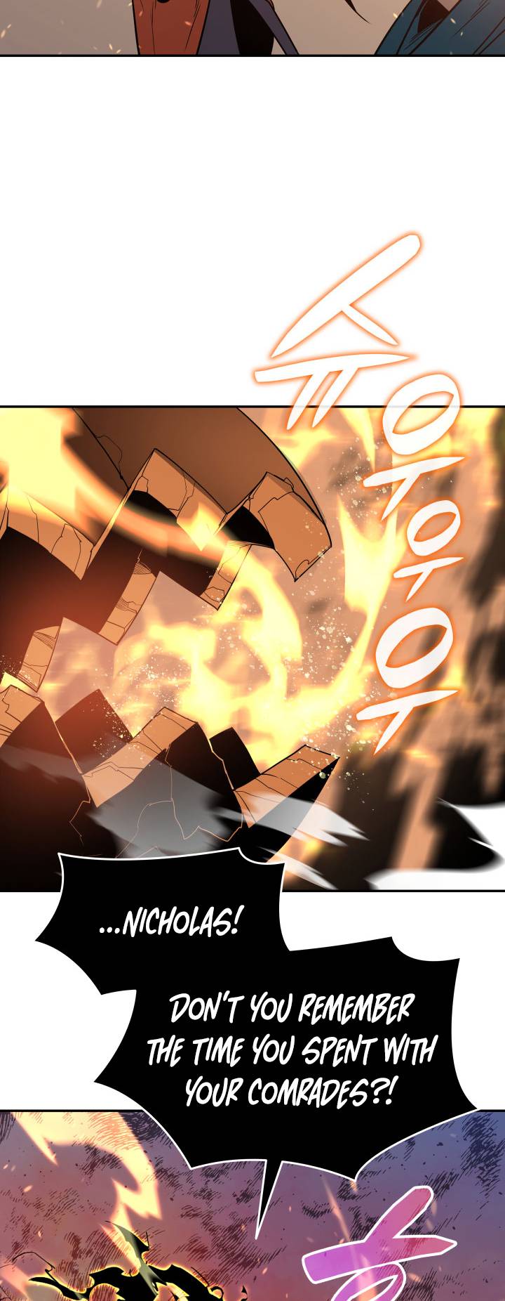 Page 53 of Chapter 133