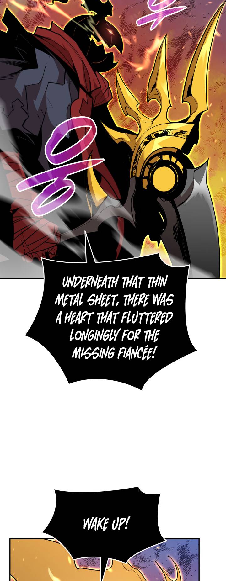Page 54 of Chapter 133