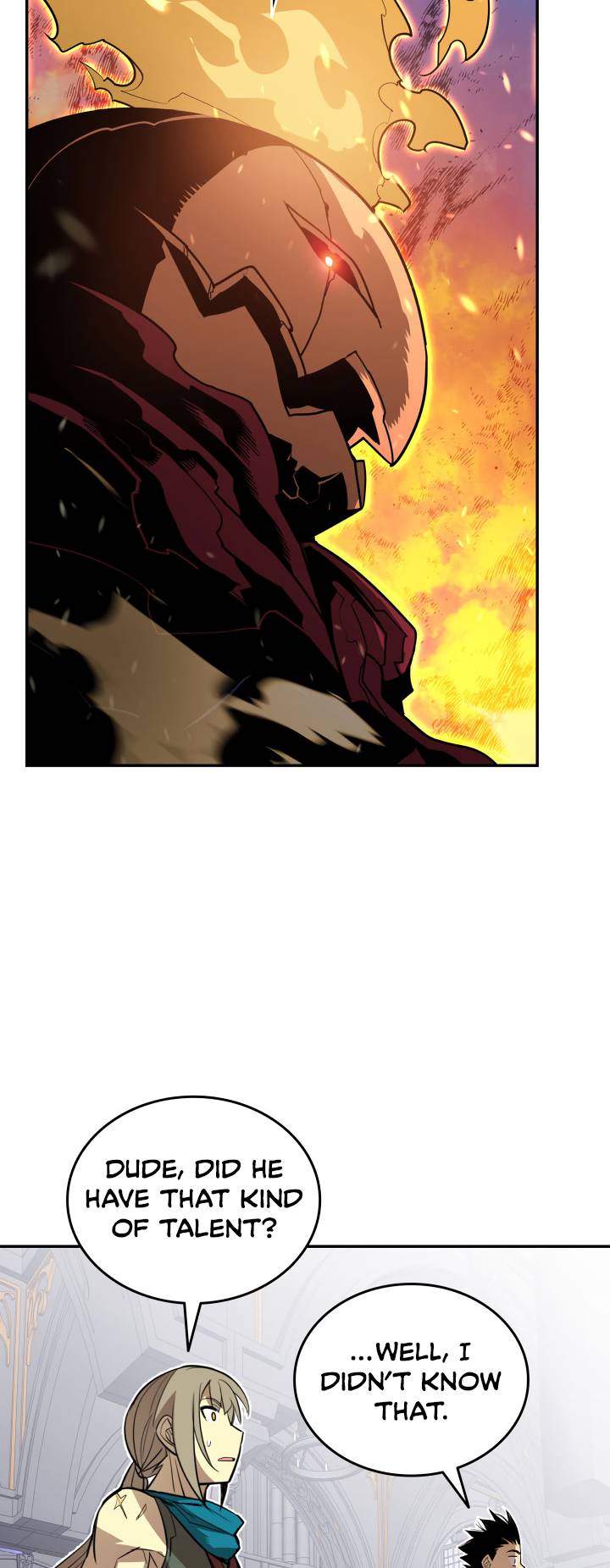 Page 55 of Chapter 133