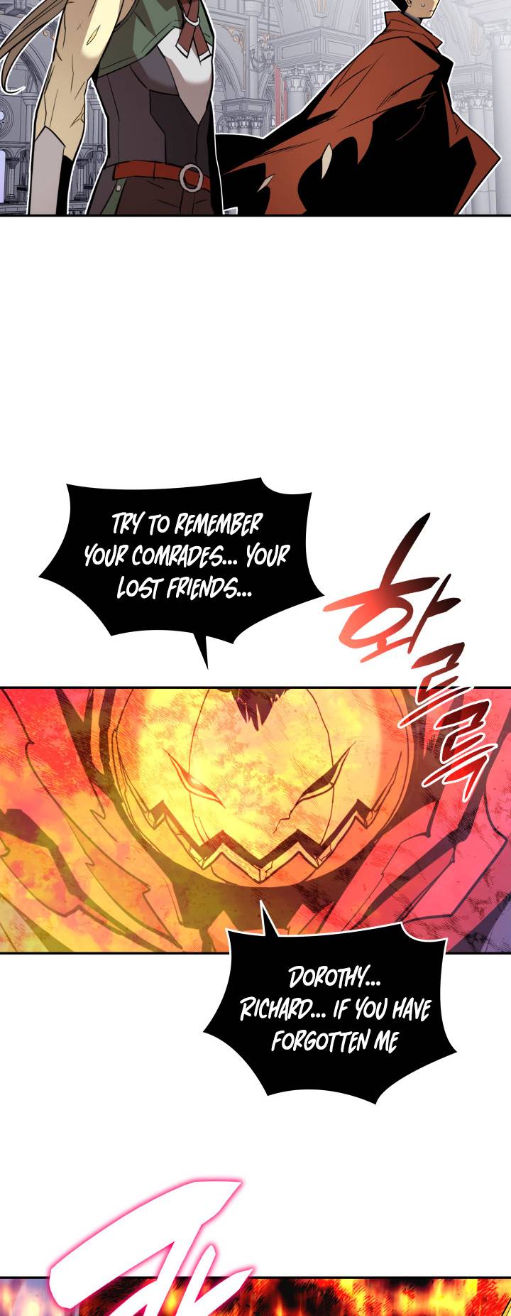 Page 56 of Chapter 133