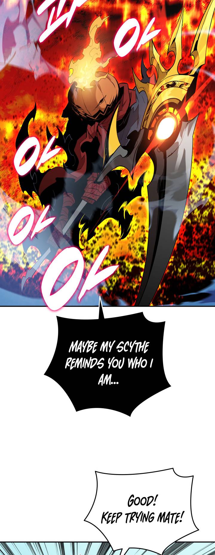 Page 57 of Chapter 133