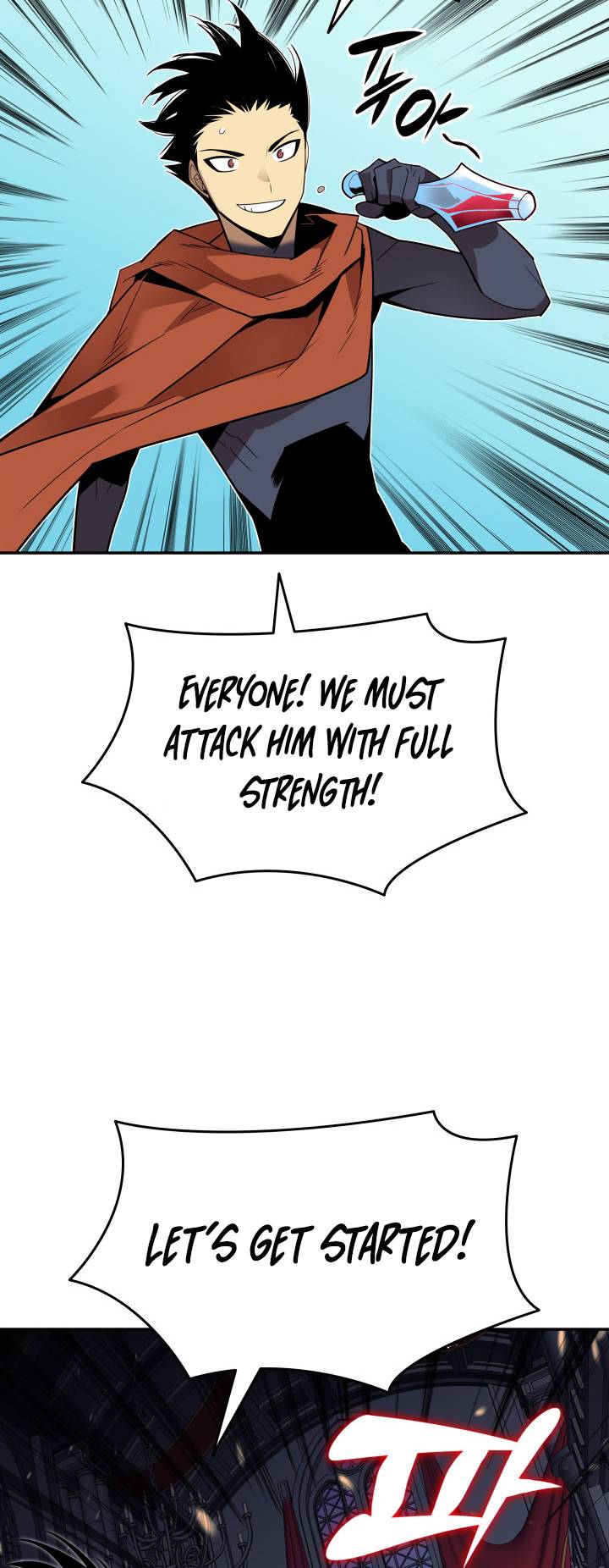 Page 58 of Chapter 133