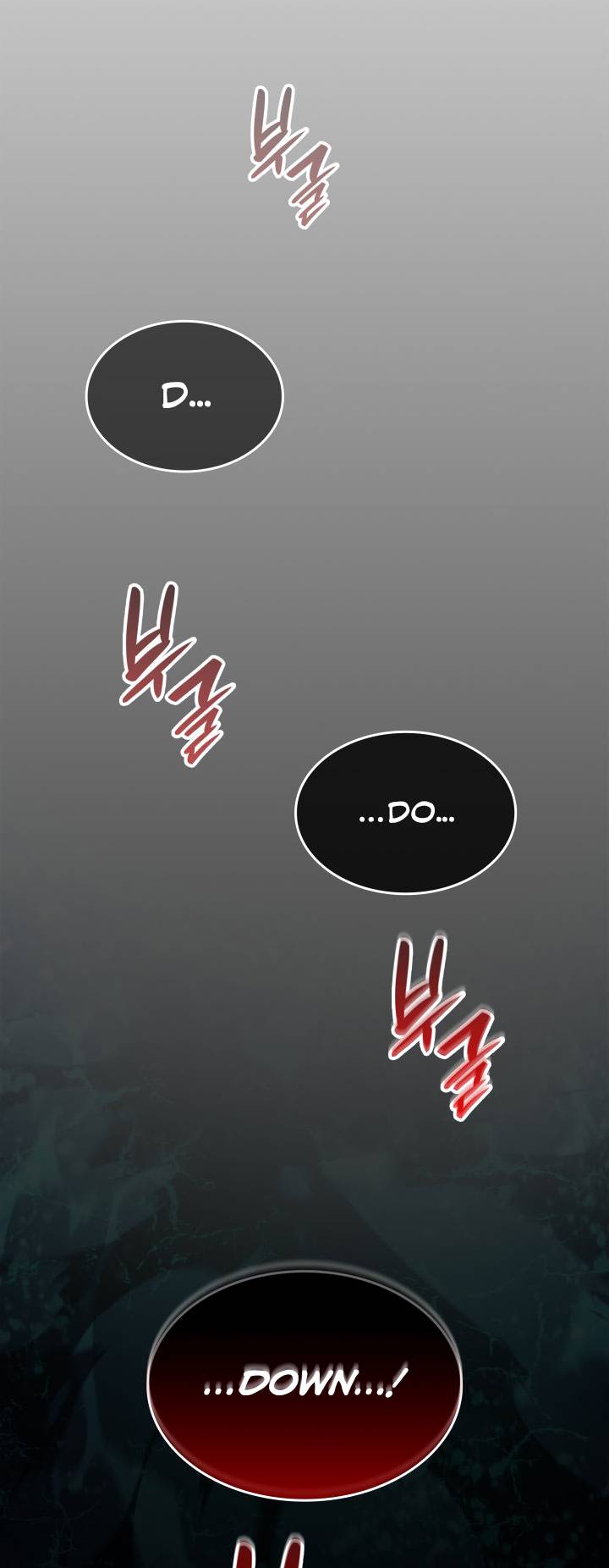 Page 60 of Chapter 133