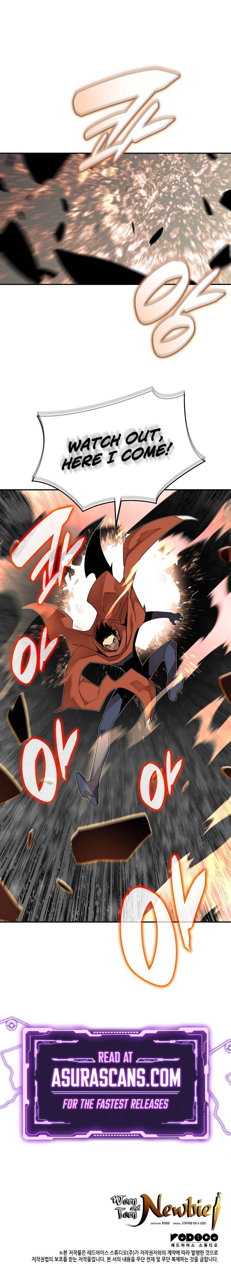 Page 10 of Chapter 134