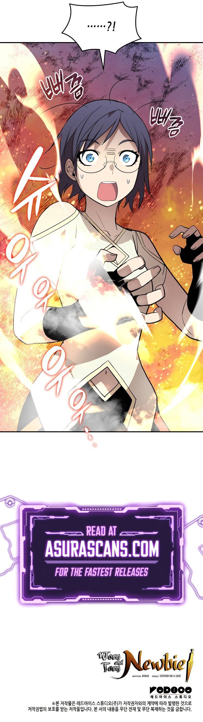 Page 10 of Chapter 135