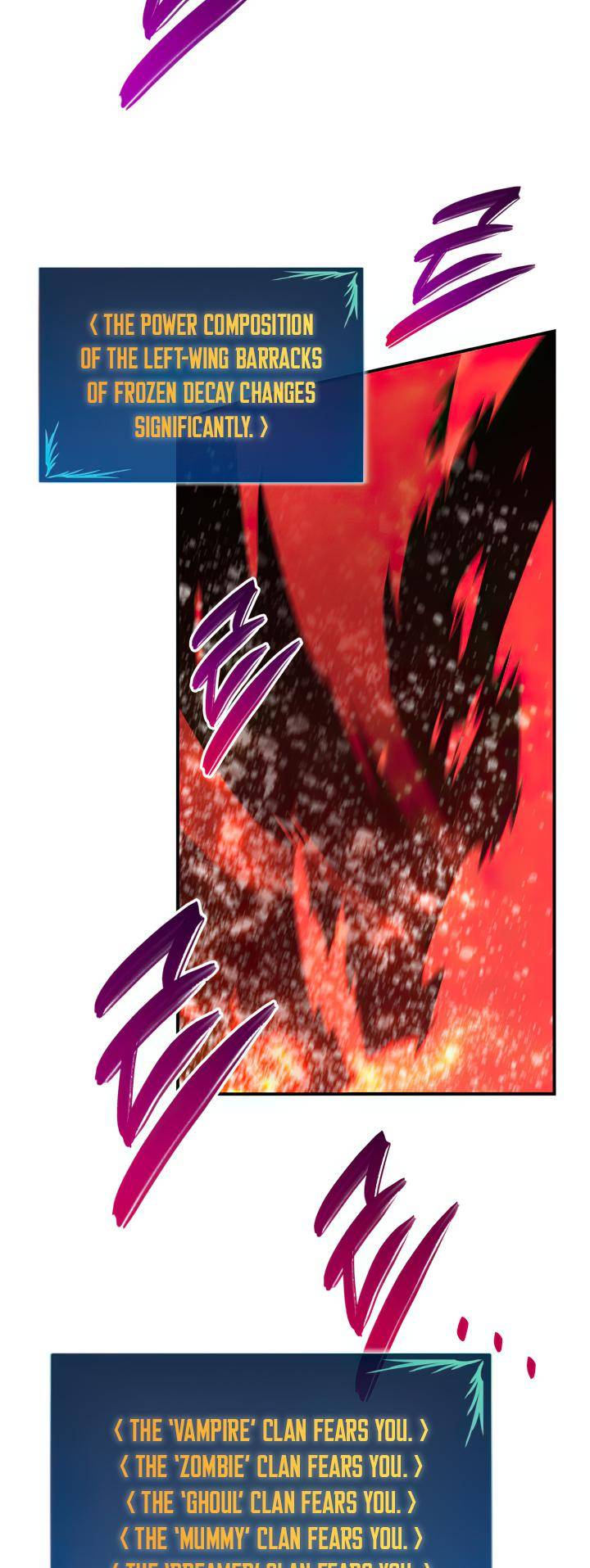 Page 5 of Chapter 137