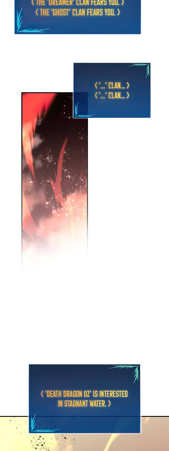 Page 6 of Chapter 137