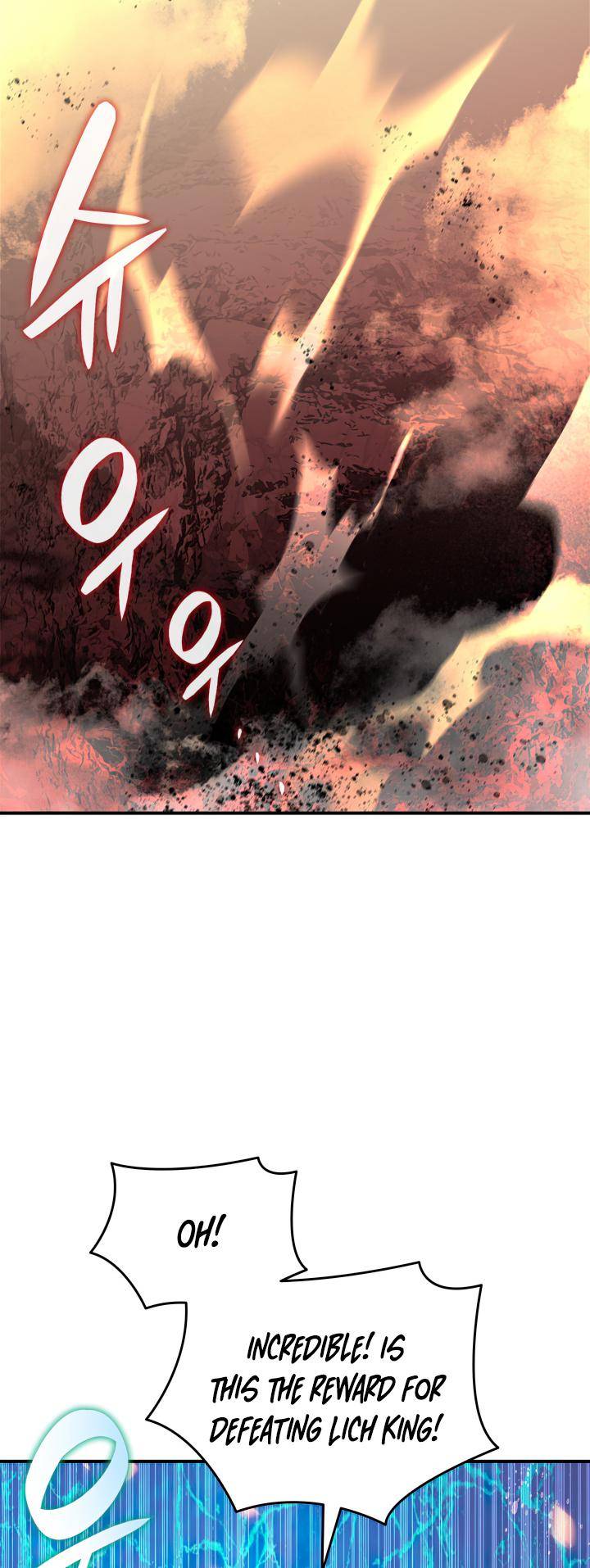 Page 7 of Chapter 137