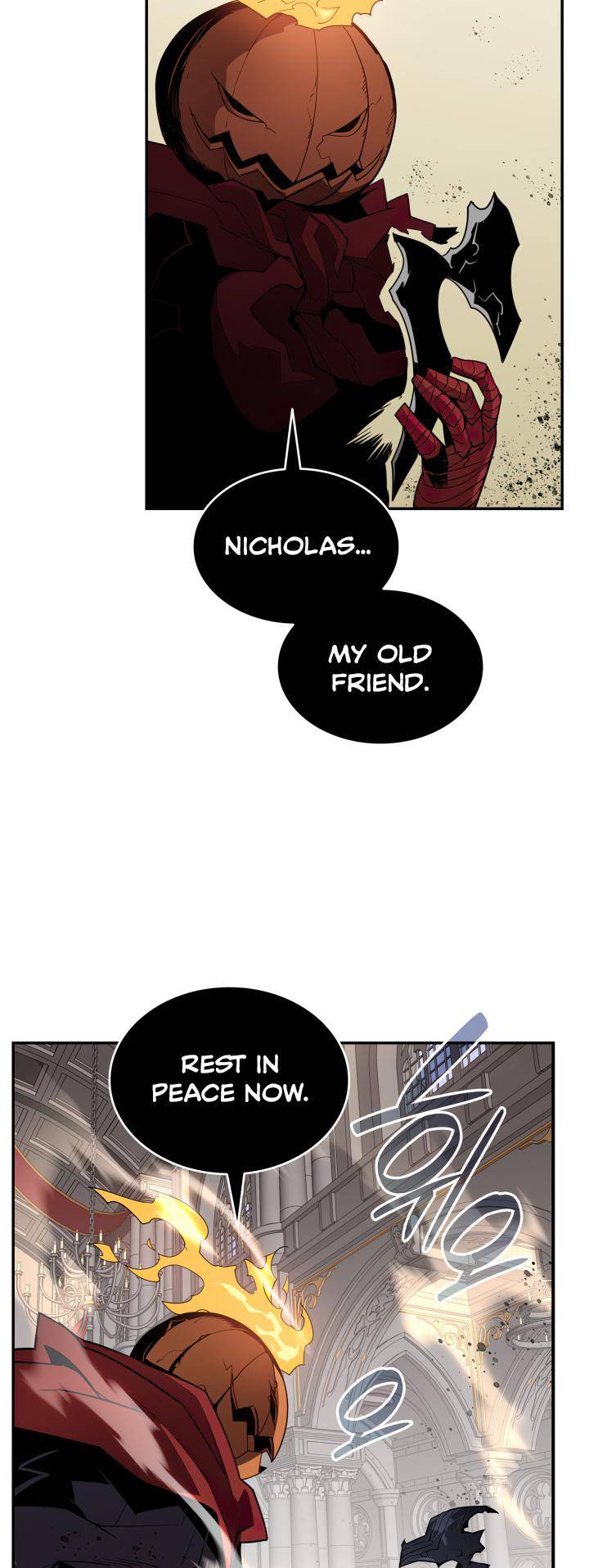Page 13 of Chapter 137