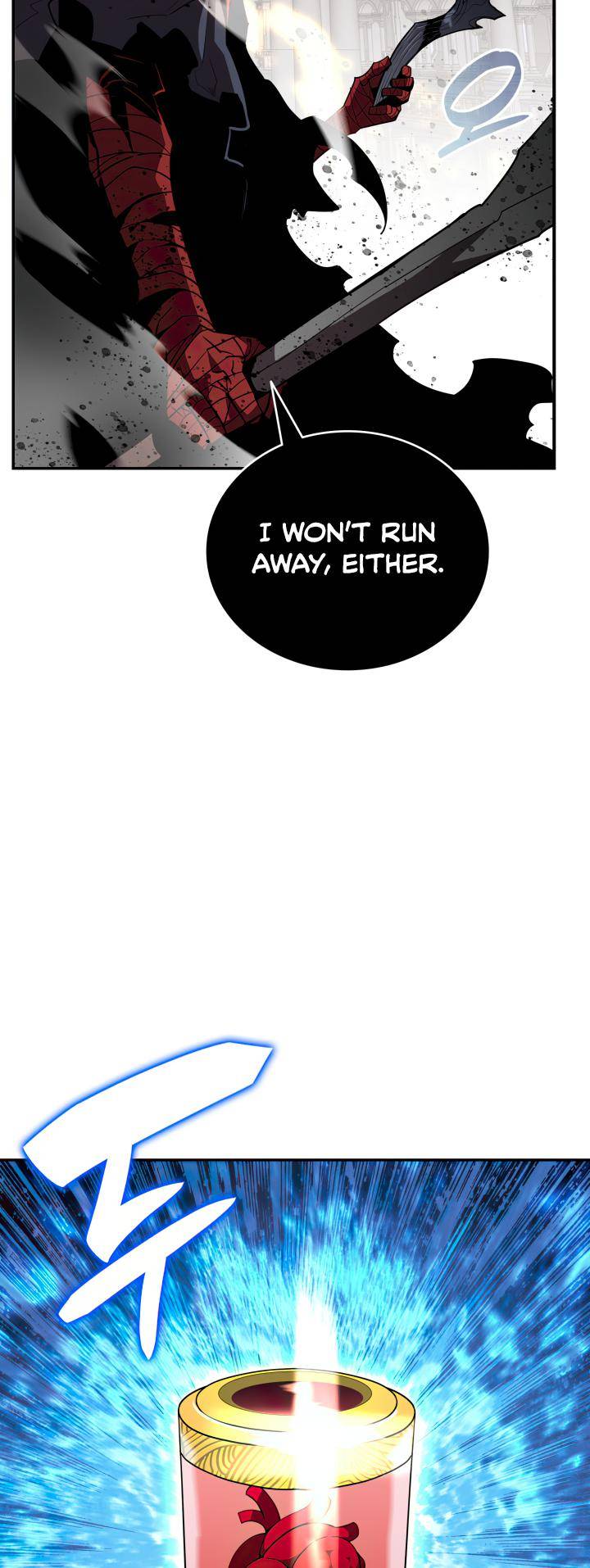 Page 14 of Chapter 137