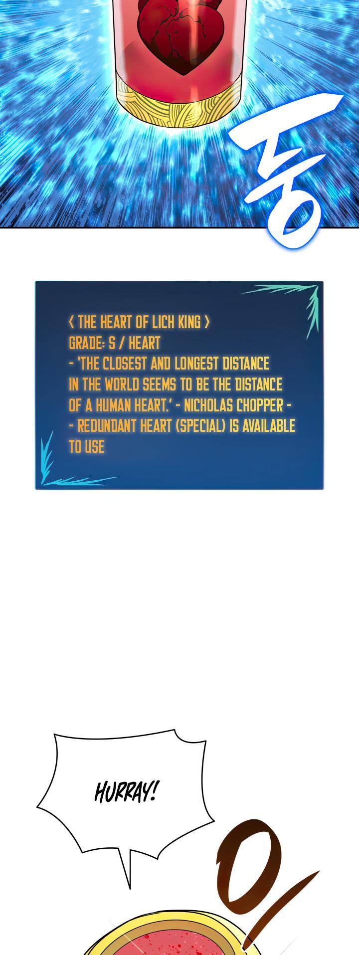 Page 15 of Chapter 137