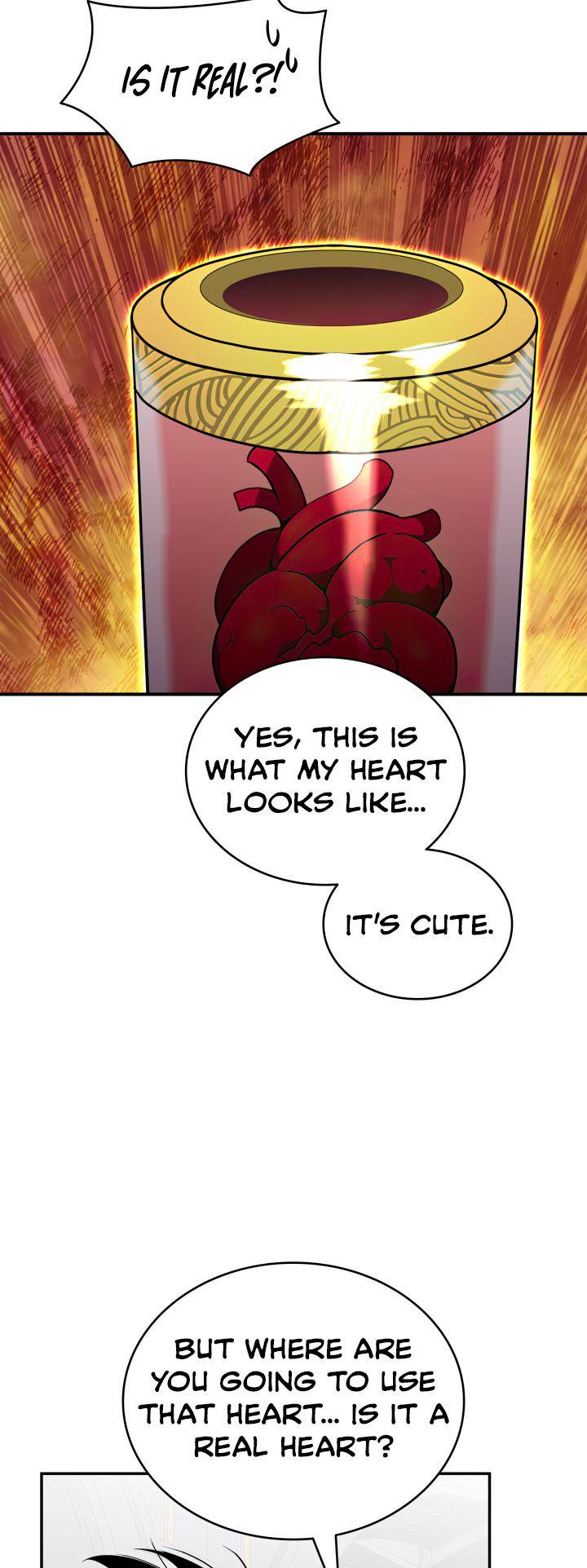 Page 18 of Chapter 137