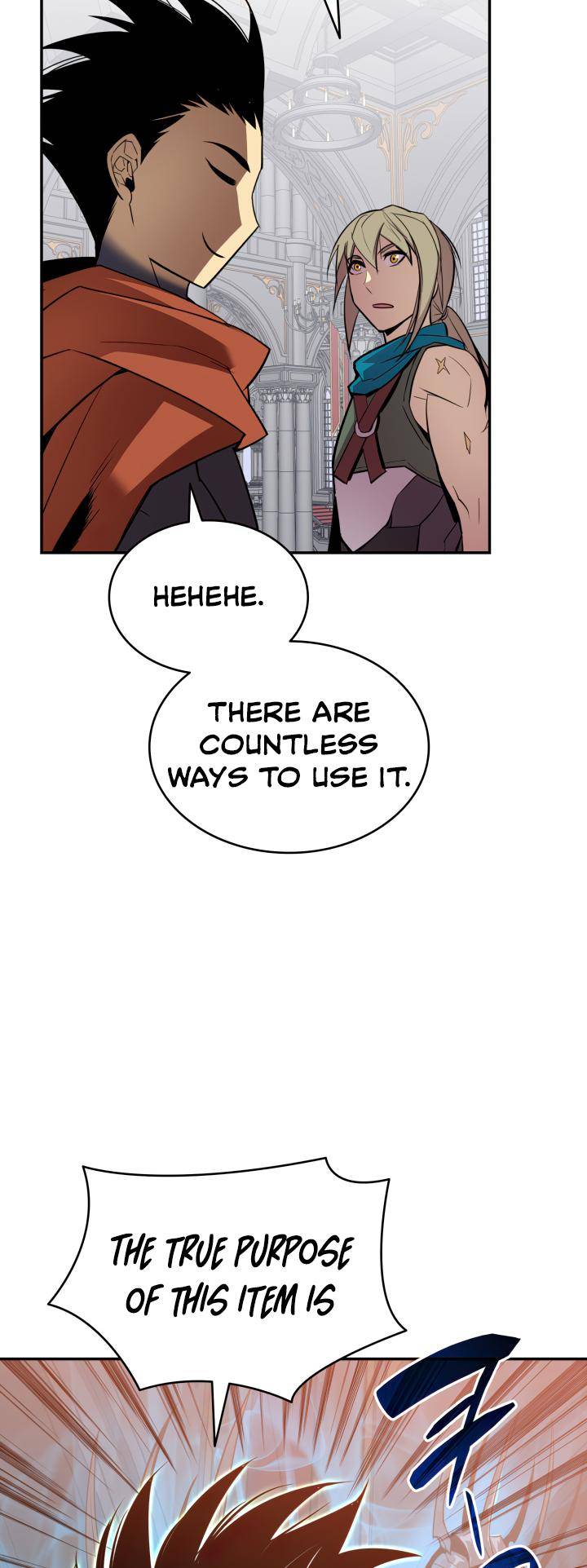 Page 19 of Chapter 137