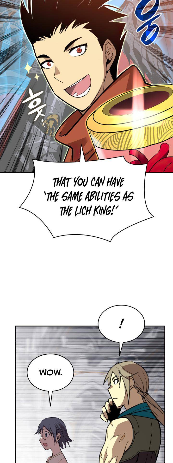 Page 20 of Chapter 137