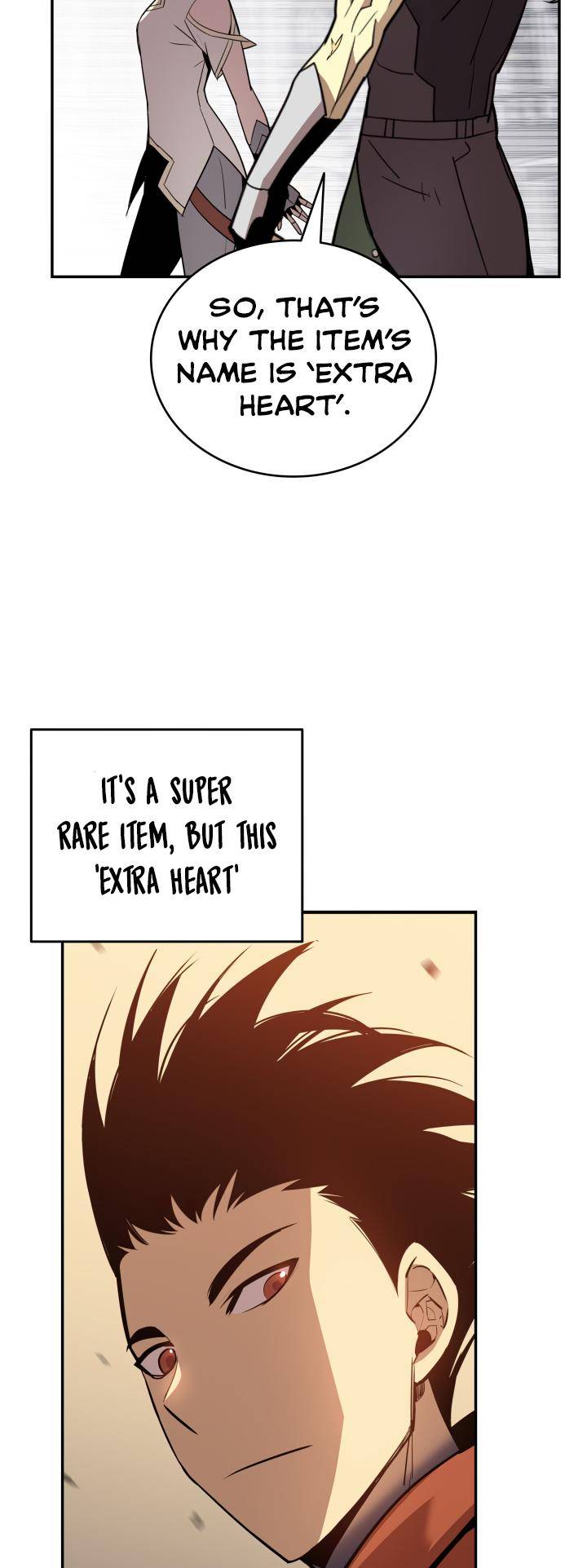 Page 21 of Chapter 137